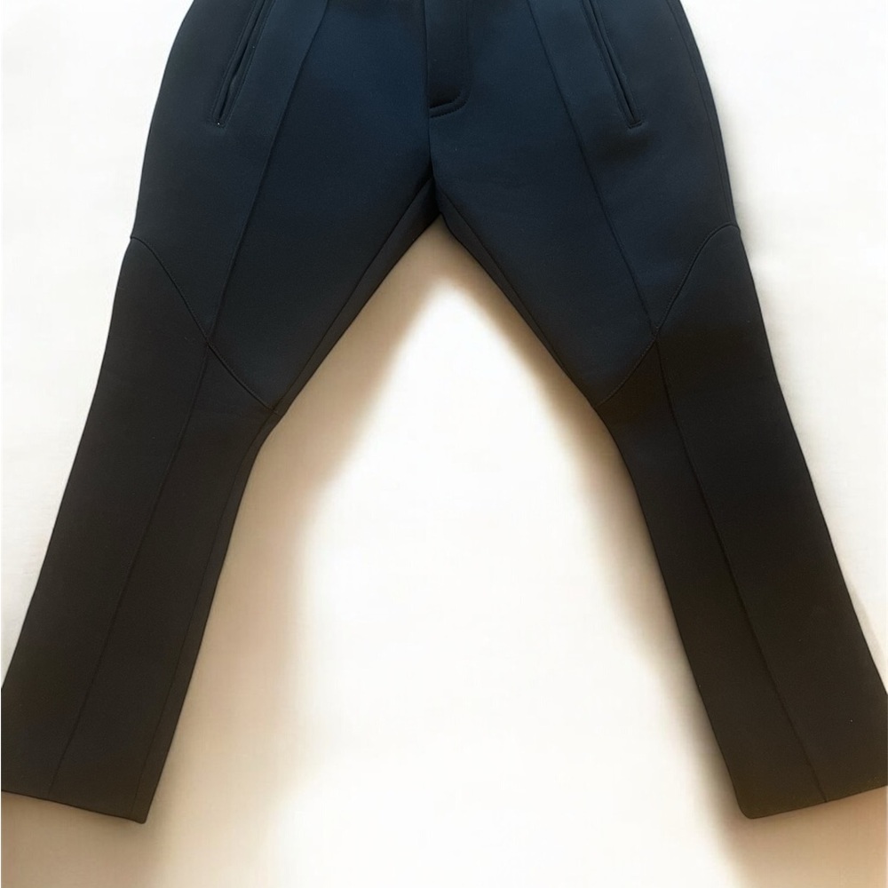 DSQUARED2 Iconic Black Label